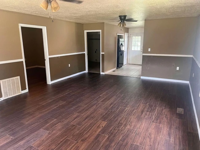 property at 310 E Jackson St