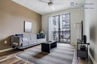 11501 Century Oaks Terrace in Austin, TX - Building Photo