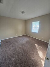 609 N Palm Dr in Plant City, FL - Building Photo - Building Photo