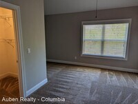 122 Park Ridge Way photo'