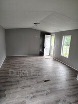 451 County Rte 11 in West Monroe, NY - Building Photo