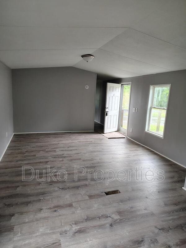 property at 451 County Rte 11