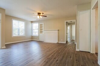 700 Robison Dr in Birmingham, AL - Building Photo - Building Photo
