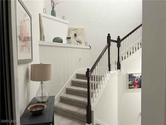 5704 Melbourne Ct in Ave Maria, FL - Building Photo - Building Photo