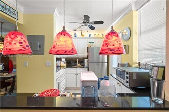 2851 Leonard Dr in Aventura, FL - Building Photo - Building Photo