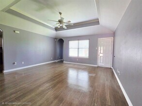 12015 Rosecroft Dr in Houston, TX - Building Photo - Building Photo