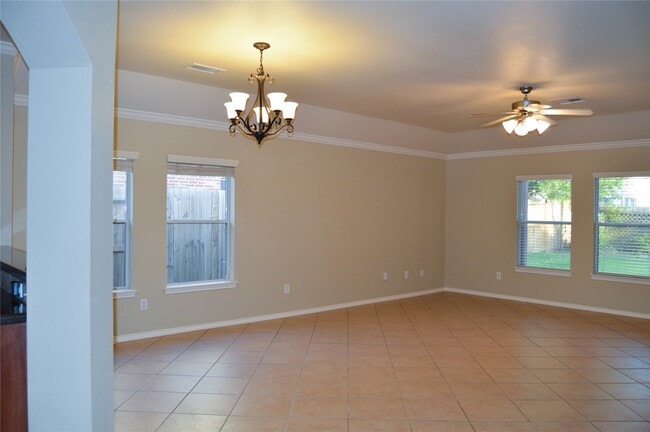 17115 Sheffield Pines Ln