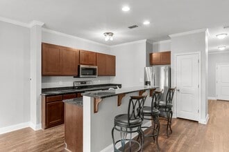 23 S Sand Palm Rd in Freeport, FL - Building Photo - Building Photo