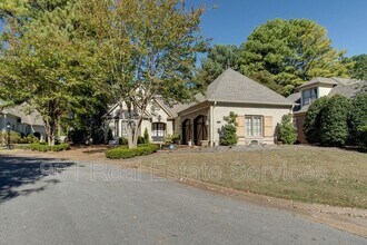3181 Cheval Dr in Memphis, TN - Building Photo - Building Photo