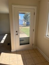 681 Thorntree Ct in Bartlett, IL - Building Photo - Building Photo