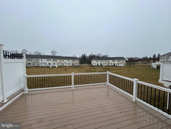 44 Clement Ct in Downingtown, PA - Building Photo - Building Photo