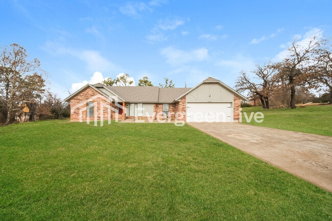 property at 14411 Autumn Dr