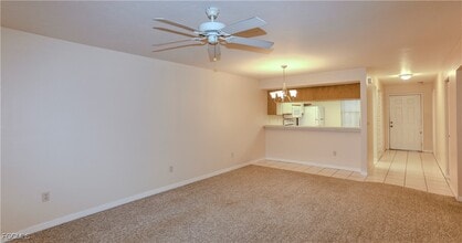 719 SW 47th Terrace in Cape Coral, FL - Building Photo - Building Photo