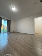 3824 Merced Ave in Baldwin Park, CA - Building Photo - Building Photo