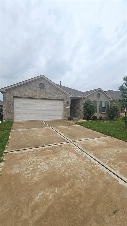 2127 Bronze Bay Dr in Missouri City, TX - Building Photo - Building Photo