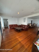 21 Wyckoff St in Deal, NJ - Building Photo - Building Photo