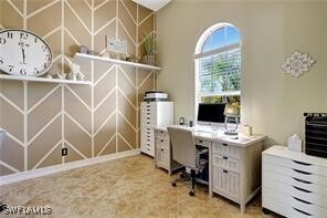 7636 Sussex Ct in Naples, FL - Foto de edificio - Building Photo