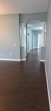 18430 Red Willow Way in Land O Lakes, FL - Building Photo - Building Photo