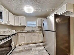 10345 Driftwood Rd in Jacksonville, FL - Building Photo - Building Photo