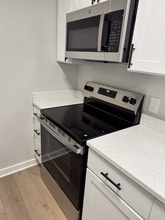 5130 Dandy Ct in Virginia Beach, VA - Building Photo - Building Photo