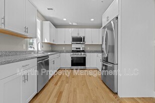 7 Gorham St in Chelmsford, MA - Building Photo