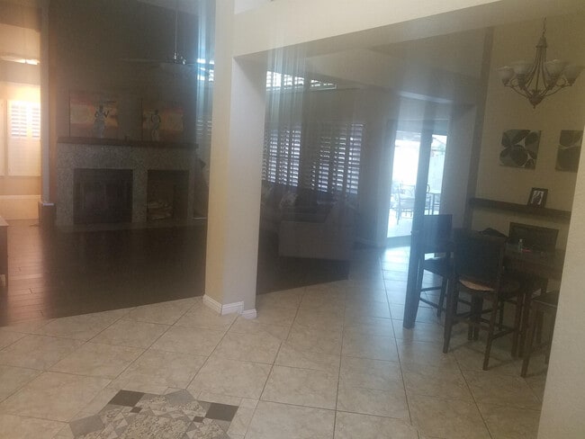 property at 1957 E Citation Ln