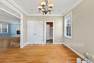 1225 Hillside Ave in Norfolk, VA - Building Photo - Building Photo