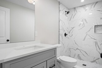 57 Nottinghill Rd, Unit 3 in Boston, MA - Building Photo - Building Photo