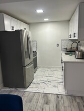 110 33rd St in Union City, NJ - Building Photo - Building Photo