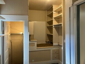 1707 W Mansfield Ave in Spokane, WA - Foto de edificio - Building Photo