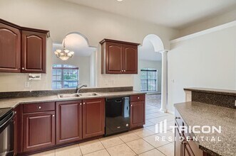 452 Kettering Rd in Deltona, FL - Building Photo - Building Photo