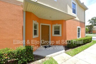 4139 Shadetree Ln in Lakeland, FL - Building Photo - Building Photo