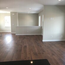 3979 Crestview St in Wenatchee, WA - Building Photo - Building Photo