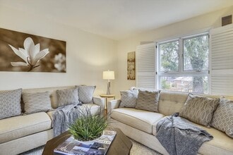 6 Devon Rd in Silver Spring, MD - Building Photo - Building Photo