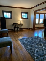 364 Inglewood Dr in Rochester, NY - Building Photo