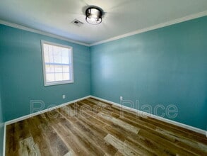 16929 A S Memorial Dr in Bixby, OK - Building Photo - Building Photo
