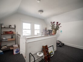 99 2nd St in Medford, MA - Building Photo