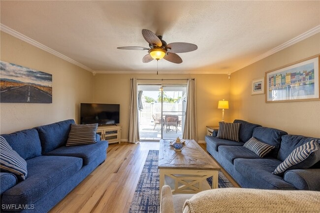 property at 6777 Winkler Rd