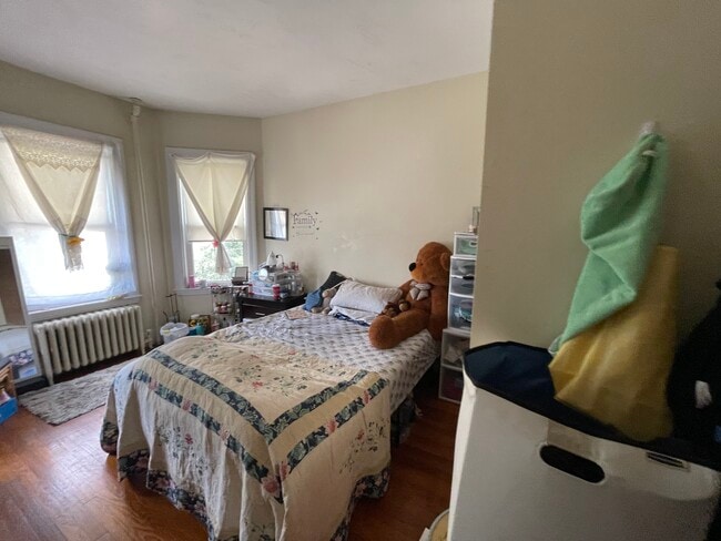 23 Maple St, Unit 23 Maple street