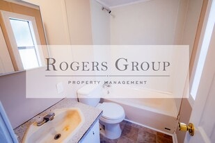 23 Country Ln in Norlina, NC - Building Photo