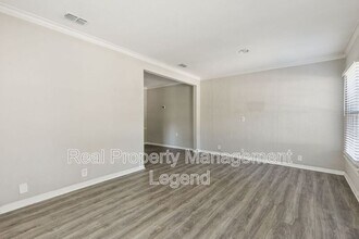 2422 Roanoke Ave in Dallas, TX - Building Photo - Building Photo