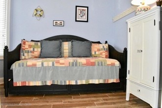 613 Monmouth Ave in Spring Lake, NJ - Building Photo - Building Photo