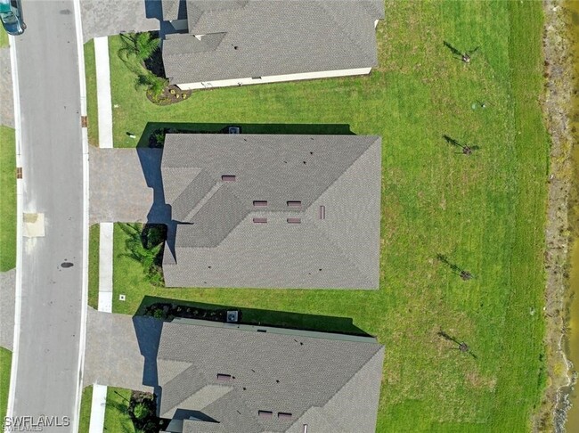 property at 3446 Nombella Ct