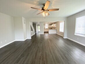 269 Ceasar Pl in Hilton Head Island, SC - Building Photo - Building Photo
