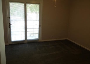502 W 17th St-Unit -B in Austin, TX - Building Photo - Building Photo