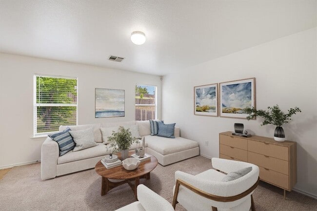 197 Peppergrass Cove in Kyle, TX - Building Photo - Building Photo