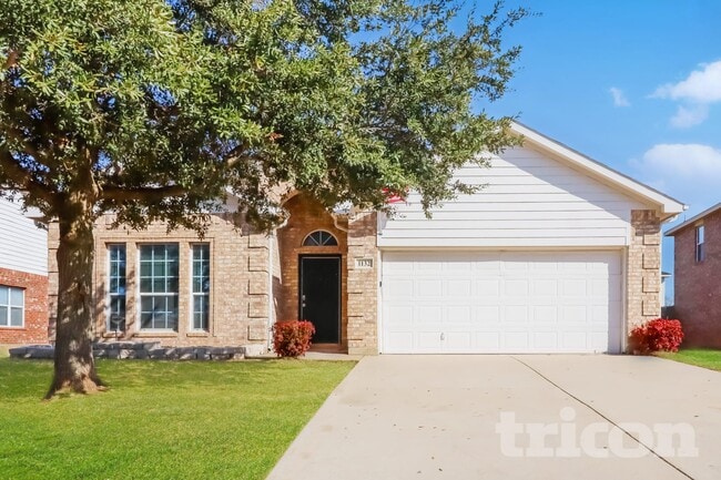 property at 1132 Beaverwood Ln