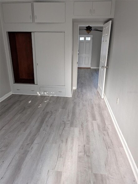 property at 608 N Baker St