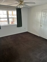 3381 Colonial Dr, Unit Apt 1 Rear in Duncansville, PA - Building Photo - Building Photo