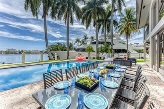 616 1st Key Dr in Fort Lauderdale, FL - Building Photo - Building Photo